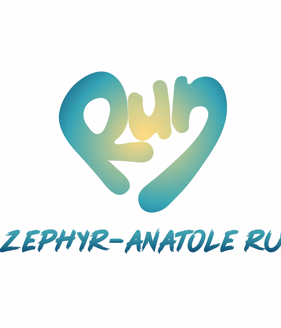 Zephyr-Anatole Run 2025