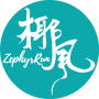 Zephyr Running Club